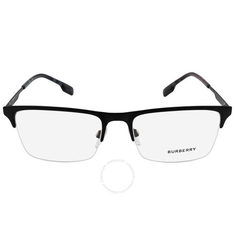 burberry frames men|burberry glasses frames men's.